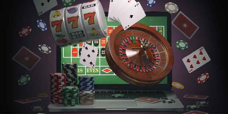 Hướng Dẫn Đăng Ký 9Bet Nhanh Chóng Cho Cược Thủ Mới 2 Điều cần tránh người chơi cần nắm rõ khi thực hiện đăng ký 9bet