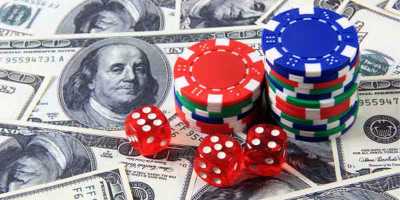 Rút Tiền 9bet Chi Tiết - Nhanh Chóng Mà Bạn Chưa Biết 1 Tìm hiểu những điều kiện cần để rút tiền 9bet