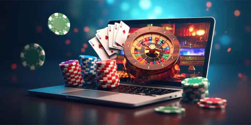 Điều Kiện Điều Khoản 9bet - Đảm Bảo An Ninh Người Chơi 2 Quy định chơi cá độ