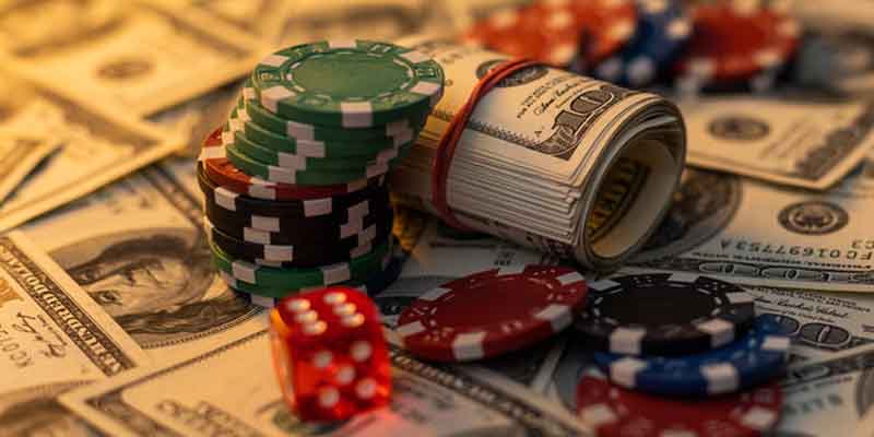 Rút Tiền 9bet Chi Tiết - Nhanh Chóng Mà Bạn Chưa Biết 2 Hướng dẫn cực chi tiết các bước rút tiền 9bet