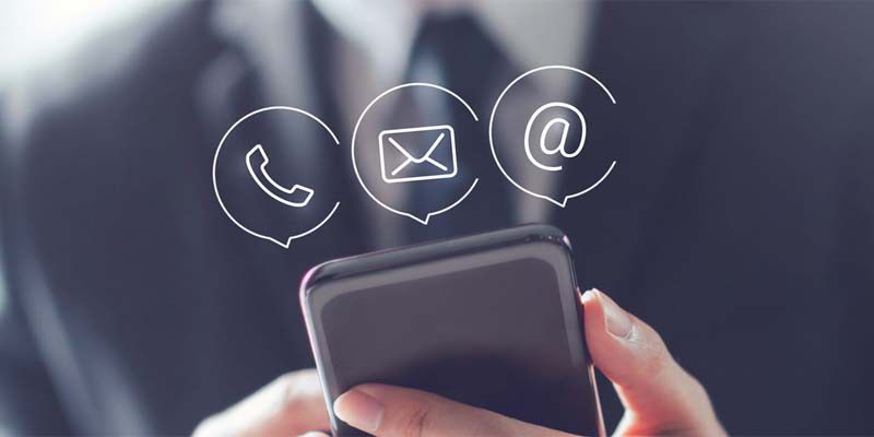 Liên Hệ 9bet Giúp Giải Quyết Nhanh Chóng Mọi Thắc Mắc 2 Nhiều phương thức liên lạc