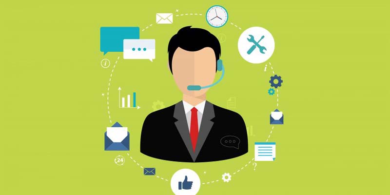 Liên Hệ 9bet Giúp Giải Quyết Nhanh Chóng Mọi Thắc Mắc 3 Phương thức liên hệ 9bet phổ biến mà hội viên cần biết