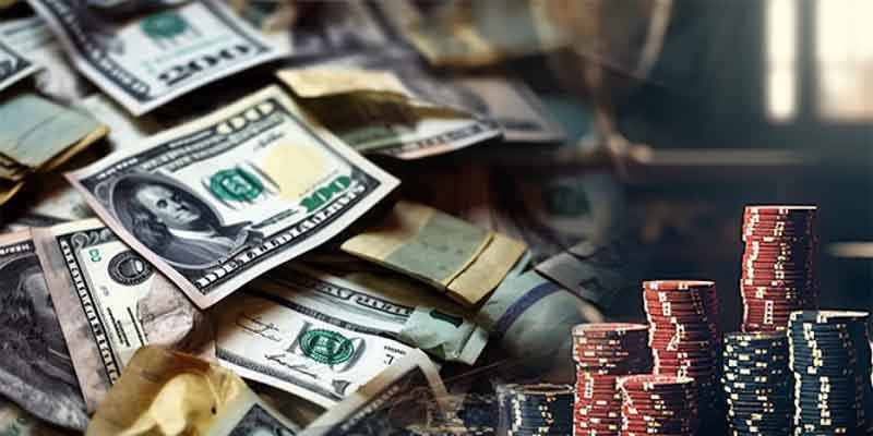 Hướng Dẫn Đăng Ký 9Bet Nhanh Chóng Cho Cược Thủ Mới 3 Quan trọng nhất là không được bỏ qua xác minh tài khoản