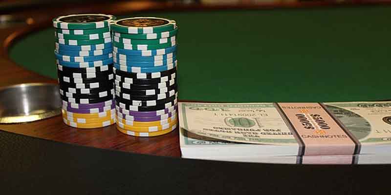 Rút Tiền 9bet Chi Tiết - Nhanh Chóng Mà Bạn Chưa Biết 3 Thực hiện rút tiền 9bet từ tài khoản chính chủ