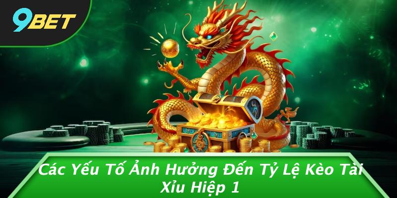 Tỷ Lệ Kèo Tài Xỉu Hiệp 1: Chiến Thuật Hay Nhất Để Đánh Bại Nhà Cái 9BET 2 Các Yếu Tố Ảnh Hưởng Đến Tỷ Lệ Kèo Tài Xỉu Hiệp 1